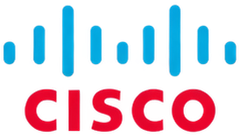 Cisco
