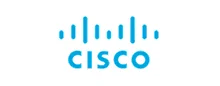 Cisco
