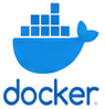 Docker