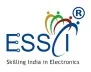 Electronics Sector Skill Council