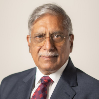 F.R Singhvi
