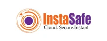 Insta Safe