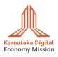 Karnataka Digital Economy Mission