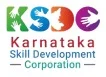 Karnataka Skill Development Corporation