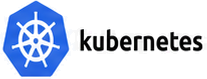 Kubernetes