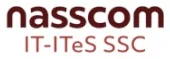 NASSCOM Sector Skill Council