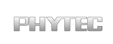 Phytec