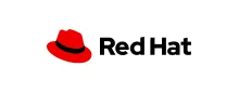 Red Hat