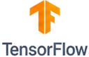 TensorFlow