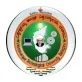 Visvesvaraya Technological University