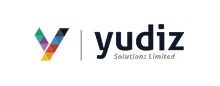 Yudiz