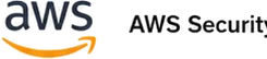 AWS Security