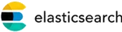 Elasticsearch