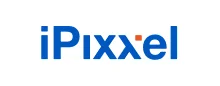 iPixxel
