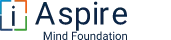 iAspire Mind Foundation