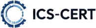 ICS-CERT