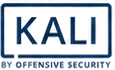 Kali Linux