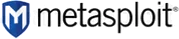 Metasploit