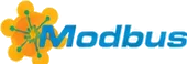 Modbus