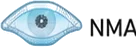 Nmap