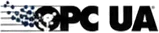 OPC UA