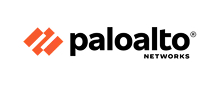 Palo Alto Networks