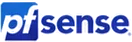 pfSense