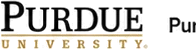 Purdue Model