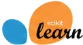 scikit-learn