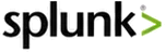 Splunk