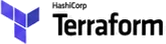 Terraform