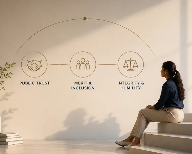 VSI Values