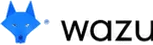 Wazuh