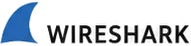 Wireshark